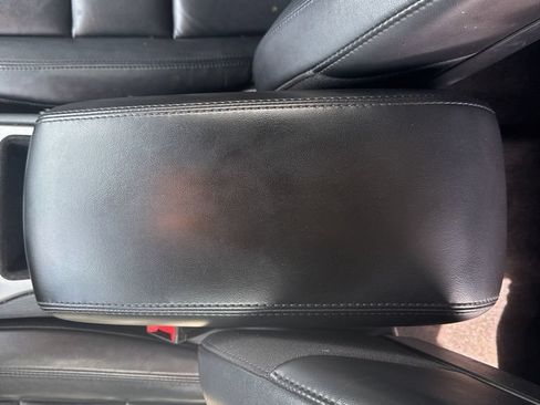 Used 2022 Jeep Grand Cherokee Limited RWD image 27