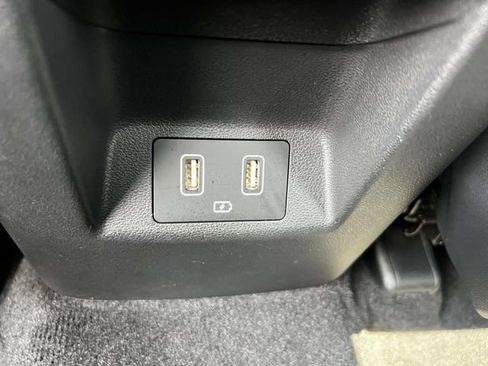 Certified 2024 Hyundai Tucson SEL AWD/4WD image 12