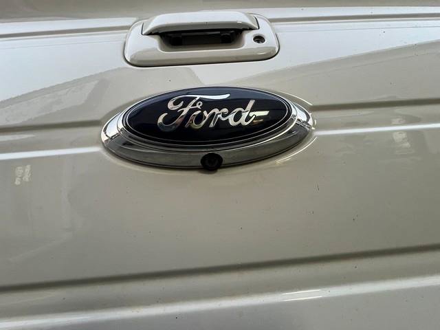 Used 2013 Ford F150 FX4 w/ Mid Equipment Group AWD/4WD image 25