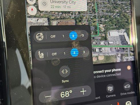 New 2026 Volvo XC40 B5 Plus w/ Protection Package Premier image 16