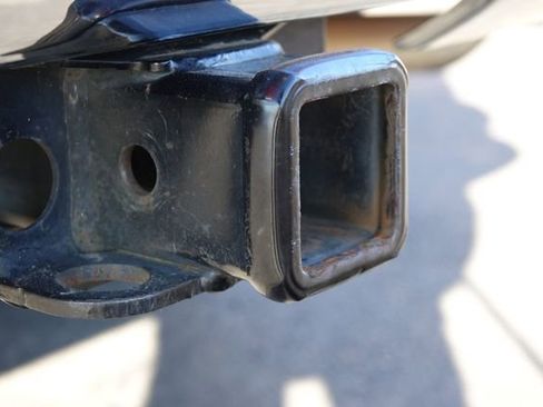 Used 2019 GMC Sierra 1500 SLT image 58