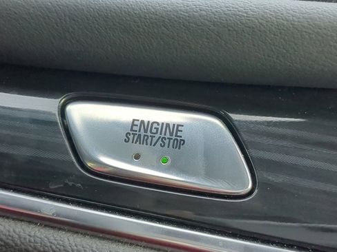 Used 2022 Buick Enclave Essence w/ Experience Buick Package image 28