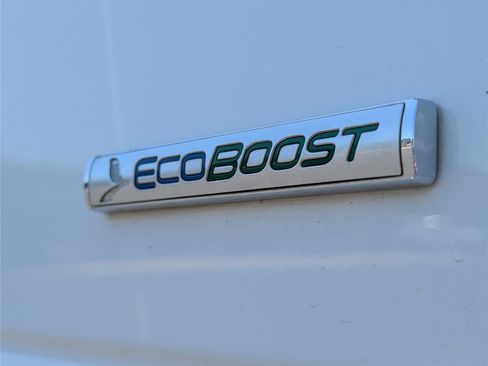 Used 2015 Ford F150 XLT w/ Equipment Group 301A Mid RWD image 38