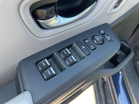 Used 2024 Honda Pilot Elite image 20