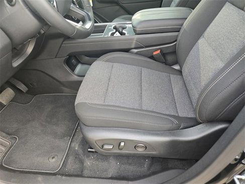 New 2026 GMC Acadia Elevation w/ Super Cruise Package image 18