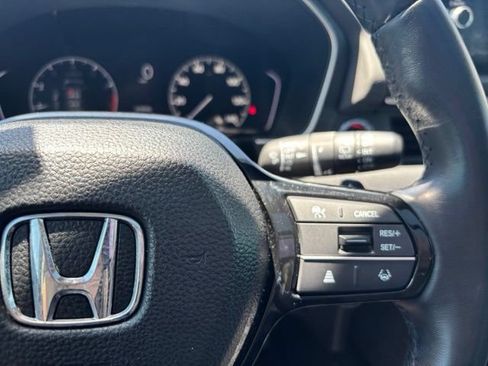 Used 2023 Honda Pilot Touring image 27