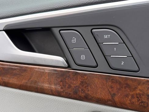 Used 2019 Audi A4 2.0T Premium Plus w/ Premium Plus Package image 26