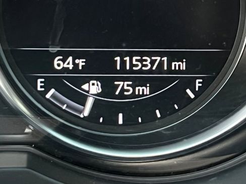 Used 2017 MAZDA CX-9 Signature image 22