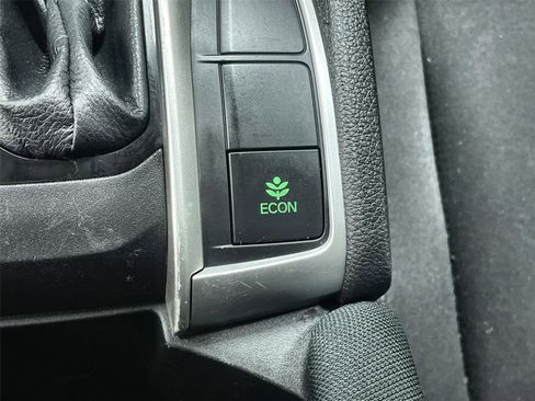 Used 2021 Honda Civic LX image 18