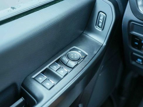 Used 2023 Ford F150 XL w/ STX Appearance Package image 24