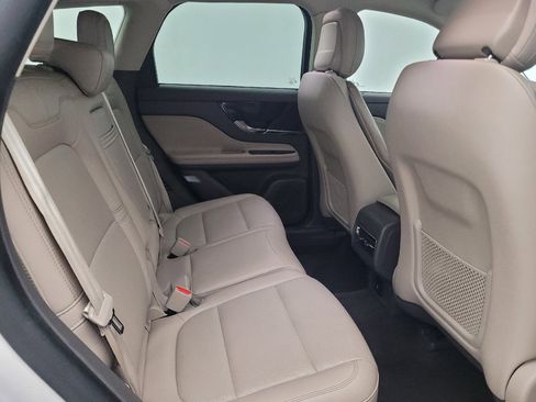 Used 2020 Lincoln Corsair FWD w/ Equipment Group 101A image 19