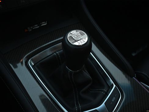 Used 2023 Cadillac CT5 V Blackwing image 14