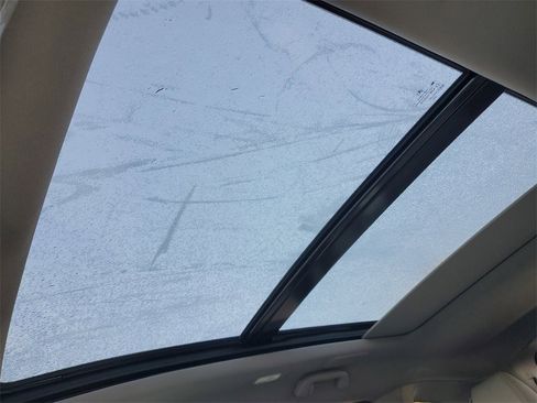 New 2026 Acura MDX w/ Technology Package image 33