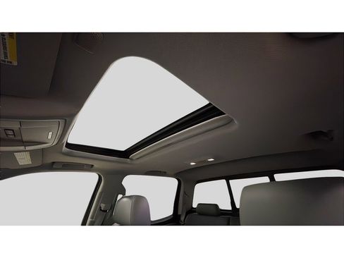 Used 2015 Chevrolet Silverado 2500 LTZ w/ Duramax Plus Package image 14