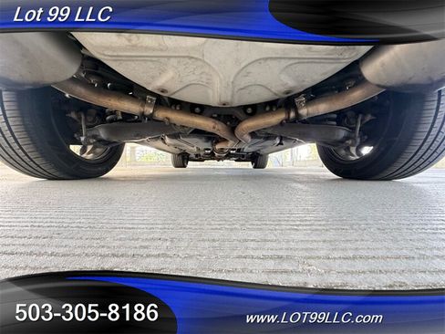 Used 2016 Ford Explorer Sport w/ Equipment Group 401A AWD/4WD image 60