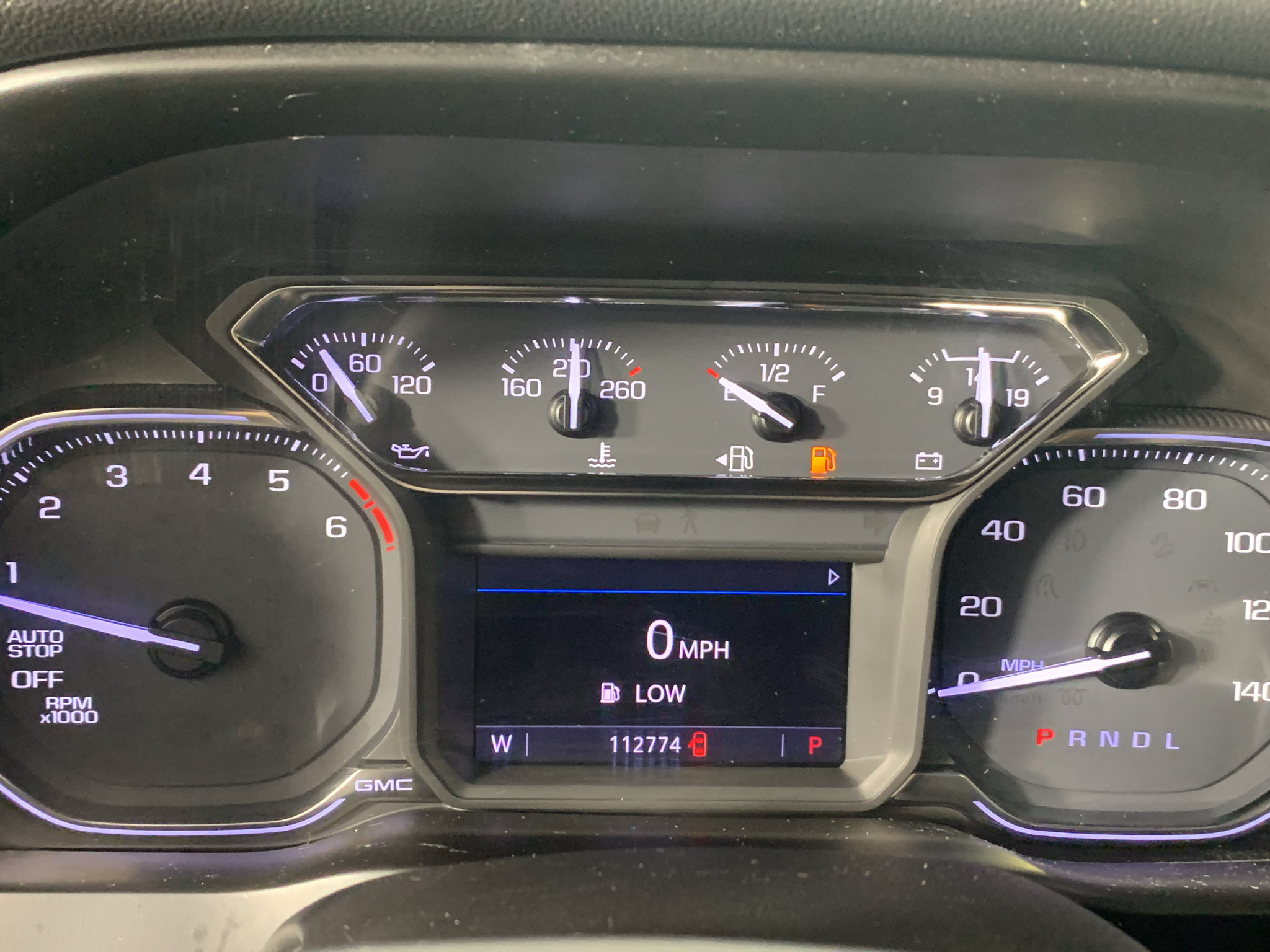 Used 2020 GMC Sierra 1500 Elevation w/ Elevation Value Package RWD image 22