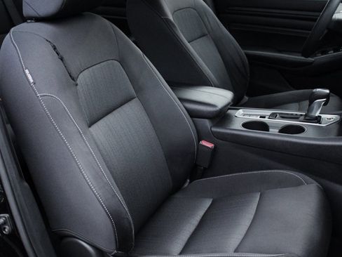 Used 2019 Nissan Altima 2.5 S image 21