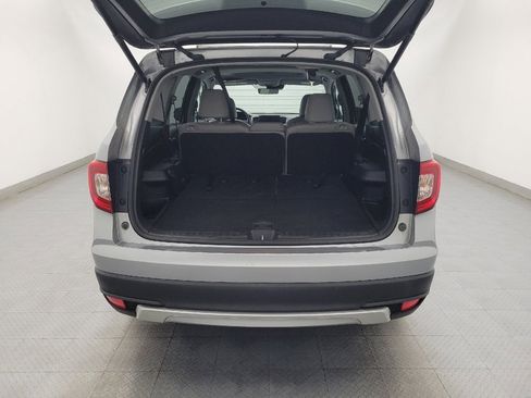 Used 2019 Honda Pilot EX-L image 29