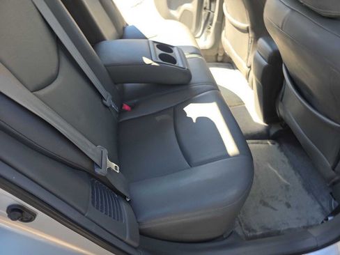 Used 2011 Toyota Prius One image 15