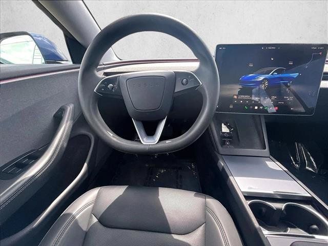 Used 2024 Tesla Model 3 RWD image 7