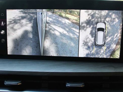 New 2025 Kia Telluride SX X-Line image 52