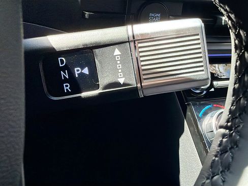 New 2026 Hyundai Santa Fe Calligraphy image 30