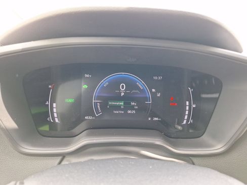 Used 2026 Toyota Corolla LE FWD image 19