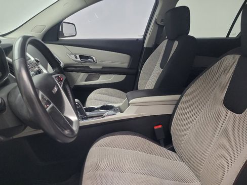 Used 2015 GMC Terrain SLE w/ Convenience Package image 17