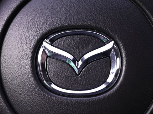 Certified 2026 MAZDA CX-30 2.5 Turbo AWD/4WD image 34