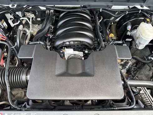 Certified 2018 GMC Sierra 1500 SLT AWD/4WD image 39