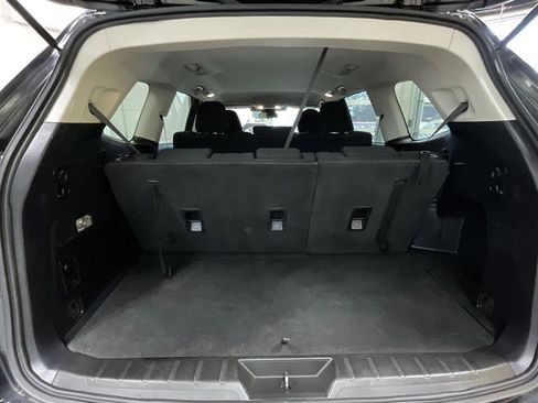 Used 2024 Subaru Ascent image 21