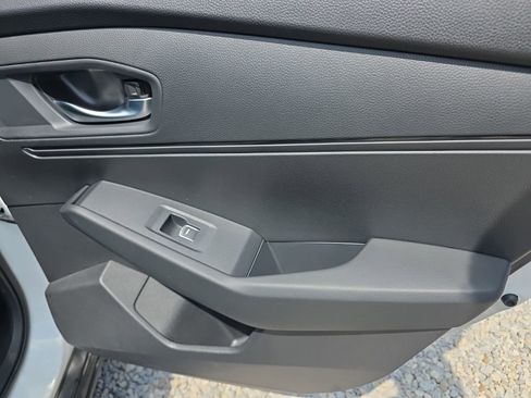 Used 2024 Honda Accord EX image 16