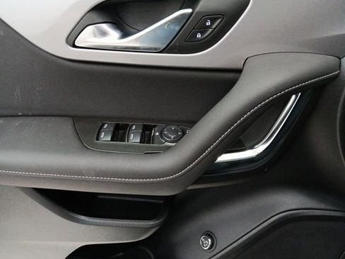 New 2026 Chevrolet Blazer LT w/ Midnight/Sport Edition image 20