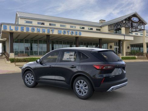 New 2026 Ford Escape Active image 4