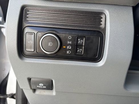 Used 2024 Ford F250 XLT AWD/4WD image 24