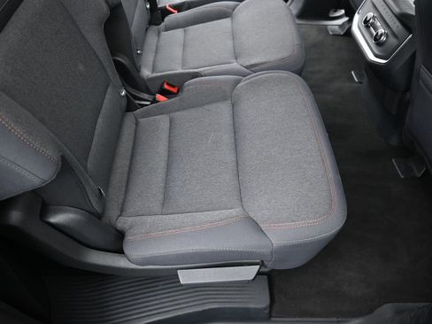 Certified 2025 Ford Expedition Max Active image 28