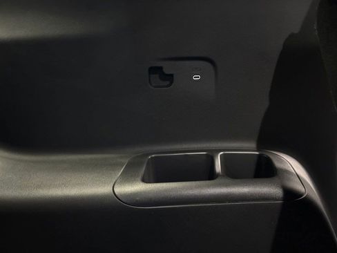 New 2026 Chevrolet Traverse LT FWD image 22