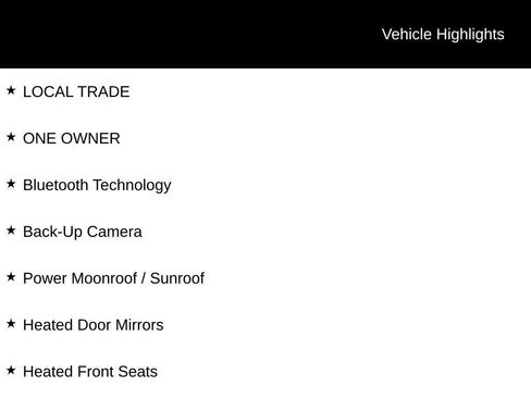 Used 2014 Honda CR-V EX-L image 7