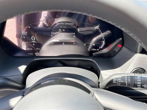 New 2026 MAZDA CX-5 Preferred image 39