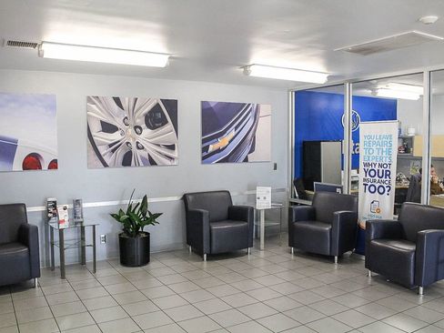 Used 2026 Toyota Tundra SR image 38