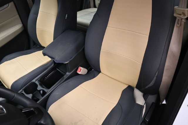 Used 2020 Honda CR-V LX image 18