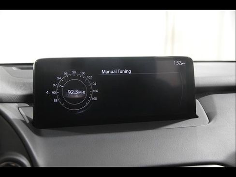 Used 2021 MAZDA CX-9 Touring w/ Touring Premium Package AWD/4WD image 11