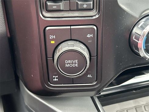 New 2026 Ford F250 Lariat w/ Lariat Ultimate Package image 30