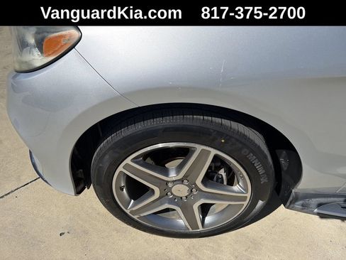 Used 2016 Mercedes-Benz GLE 350 image 21