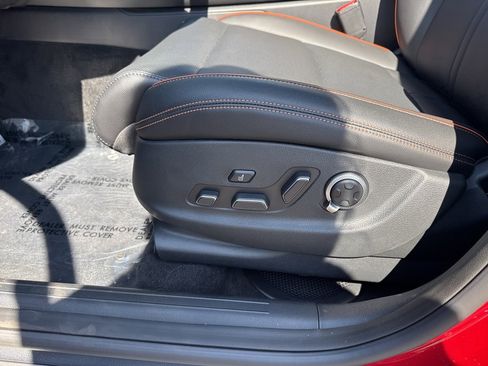 New 2026 Genesis GV70 2.5T Sport Prestige image 19