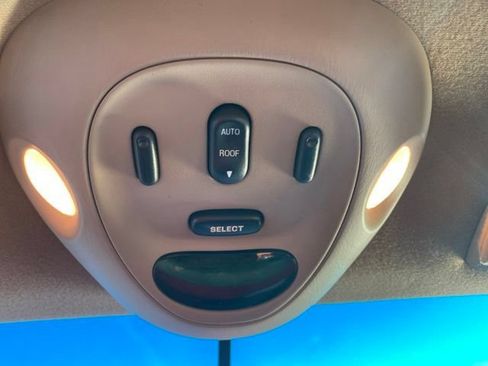 Used 2002 Ford F150 King Ranch RWD image 23