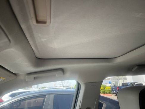 Used 2012 GMC Terrain SLT FWD image 16