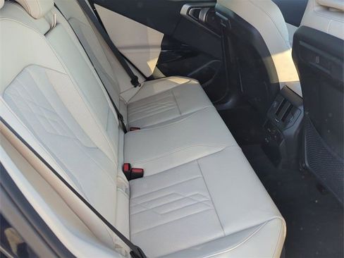 New 2026 BMW X3 xDrive30 w/ Premium Package image 13