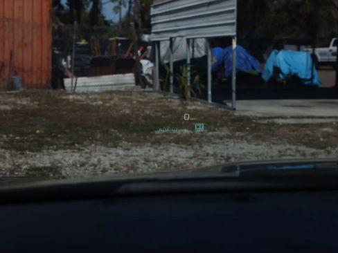 Used 2016 Cadillac CTS Premium image 33