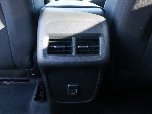 Used 2024 Chevrolet Equinox LT w/ LPO, Floor Liner Package image 34